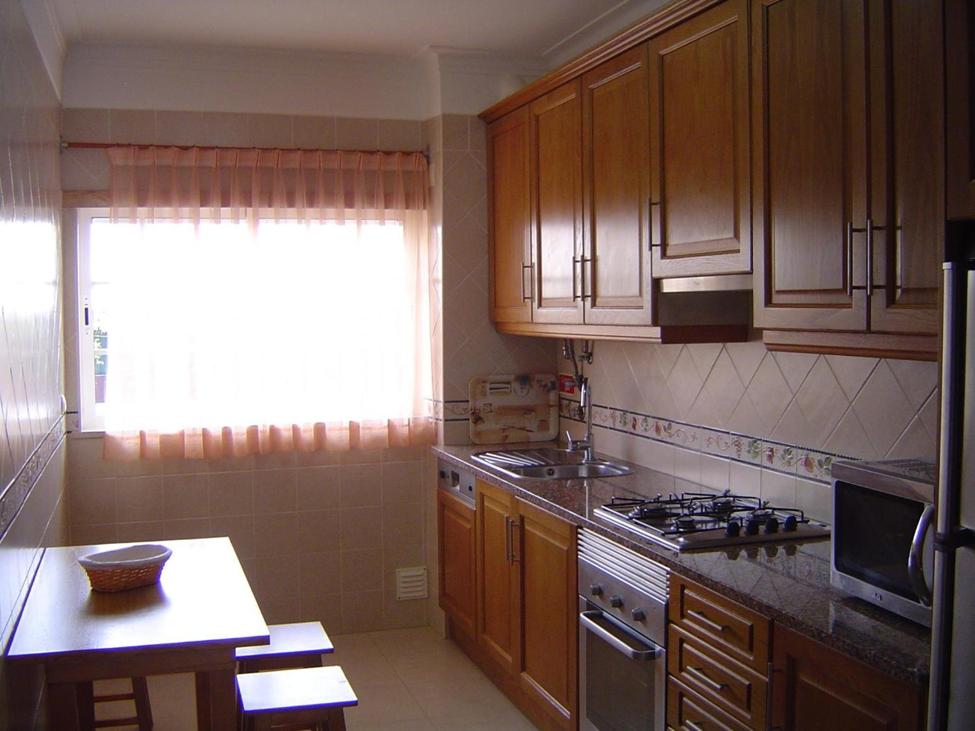 Apartamentos Monte Da Vinha I Albufeira Dış mekan fotoğraf