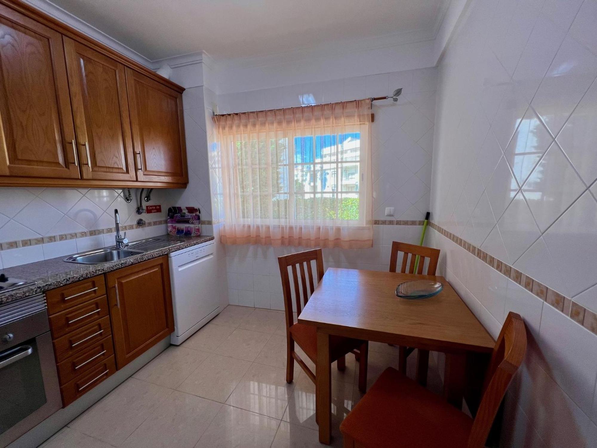 Apartamentos Monte Da Vinha I Albufeira Dış mekan fotoğraf